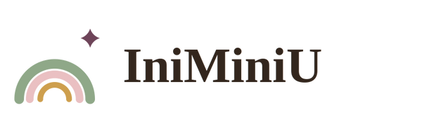 IniMiniU